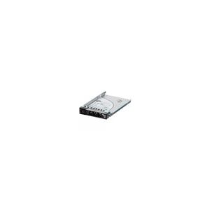 Dell DYMD0 960GB SATA-6Gbps Mixed Use 3DWPD 2.5-inch Hot-Plug SSD