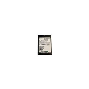 Samsung MZILT7T6HALA-00AH3 Read Intensive SSD 7.68 TB SAS 12Gb/s HPE OEM Brand New