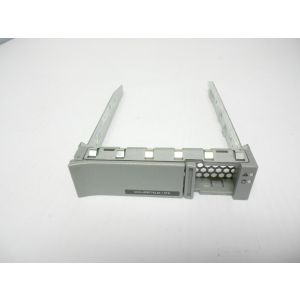 Cisco 800-37836-02 3.5" LFF Hard Drive HDD Caddy Tray.
