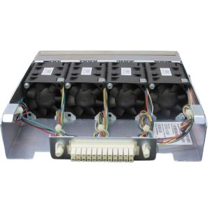 Cisco N3K-C3064-FAN-B Fan Module Port side intake Airflow