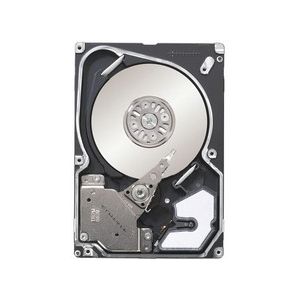 WD XE WD9002BKTG 900GB 10000RPM SAS-6Gbps 64MB cache 2.5inch HDD Refurbished Dell OEM