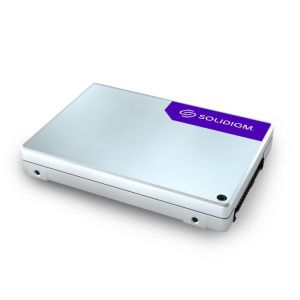 SOLIDIGM SSDPF2KX076T11Z D7-P5520 7.68tb PCIe 4.0 tlc No OPAL 2.5inch ssd