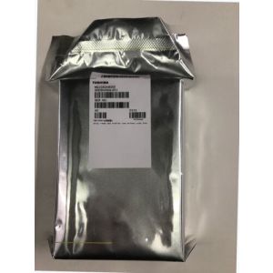 Toshiba MG10ADA800E MG10 Air 8TB 7200RPM SATA 6Gbps 3.5-Inch 512e Internal Hard Drive