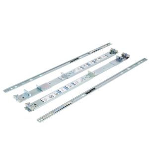 Dell X646F Static Ready Rails Rail Kit for Poweredge R620/R630/R640