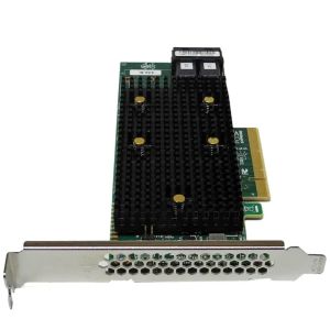 Lenovo 01KN501 ThinkSystem 430-16I - Storage Controller - SATA / SAS 12Gb/s - PCIe 3.0 x8 Ref