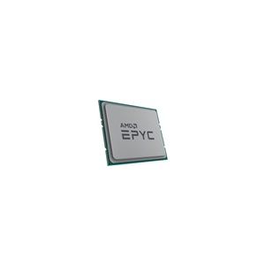 AMD 100-000000020WOF EPYC 7B12 64 Core 128 Thread 2.25 GHz Base 3.30 GHz SP3 Processor