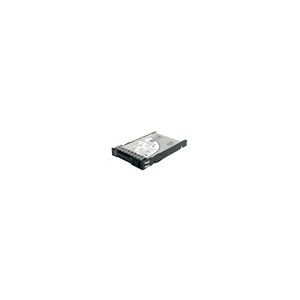 HPE P45081-006 SSD Read Intensive 7.68 TB SATA 6Gb/s Refurbished