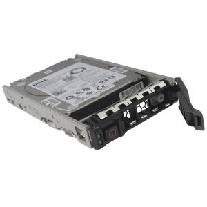 Dell FGN19 20TB HDD SATA ISE 6Gbps 7.2K 512e Hot-plug