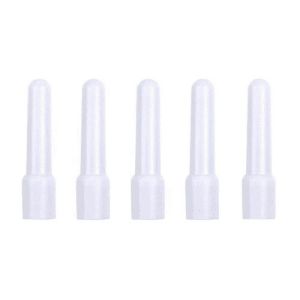 Cisco MA-ANT-3-A5 Indoor Dual-band Dipole Antennas, 5-pack for MR42E