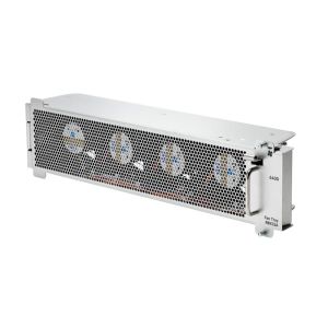 HPE R0X32-61001 Aruba Networking 6400 CX Fan Tray