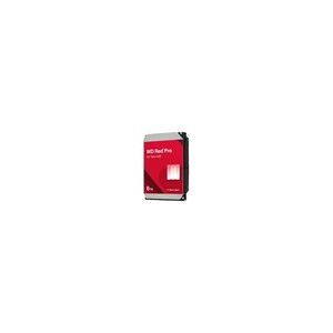 WD RED PRO 2W11101 6TB SATA 6Gb/s 7.2K 3.5inch NAS Hard Drive