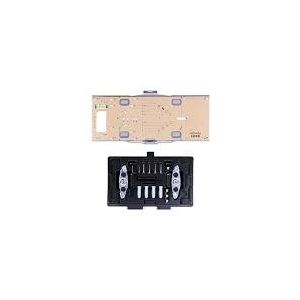 Cisco MA-MNT-MR-8 Meraki Replacement Mounting Kit for MR32