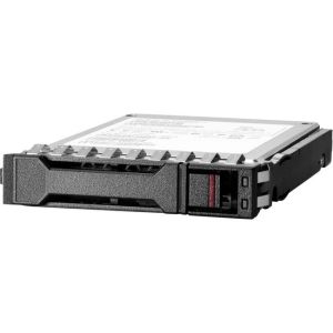 HPE P58230-001 7.68tb SATA vro sff bc SSD