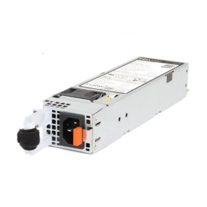 Dell VKY5X 1100w Power Supply For Poweredge XR4000