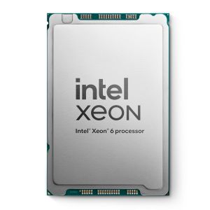 Intel CM8071506036501 Xeon 6 6337P 3.5 GHz Base Clock 6 Cores 12 Threads 18MB Cache 80W Processor