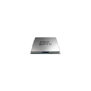 HPE P69641-001 EPYC 8434P 2.5GHz 48-Core Processor