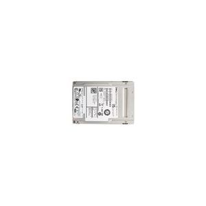Kioxia SDFGZ55DAB01T RM7-V 1.92TB SED TLC SAS Mix Use 12Gbps 2.5inch SSD Dell OEM Refurbished