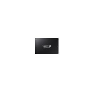 Samsung PM893 MZ-7L33T8A Read Intensive SSD 3.84 TB SATA 6Gb/s SSD Refurbished