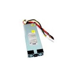 Dell HP-U230EF3 230W Power Supply