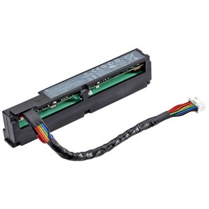 HPE 782958-B21 96W Smart Storage Battery With 260mm Cable Kit