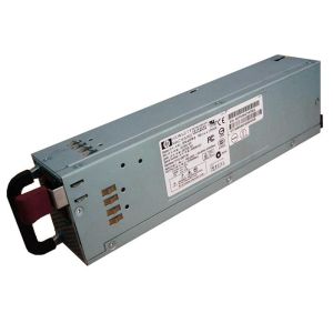HP 367238-001 575W Redundant Power Supply For Proliant DL380 G4