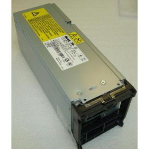 DELL DPS-450FB 450Watt Redundant Power Supply Poweredge 1600SC