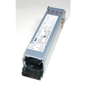 Dell GD419 700 Watt Server Power Supply for Poweredge 2850