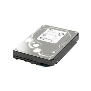 Dell AA783017 8TB 7.2K 3.5" SATA 6Gbps Hard Drive