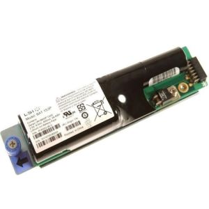 Dell C291H PowerVault MD3000 MD3000I RAID Controller Battery New