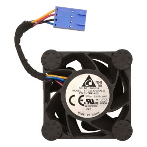 Dell CMG7V Fan For Poweredge R230 New