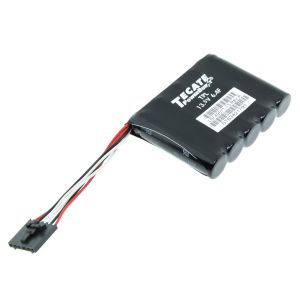 Lsi Logic LSI49571-13 Tecate PowerBurst TPL 13.5V 6.4F Raid Cache Battery