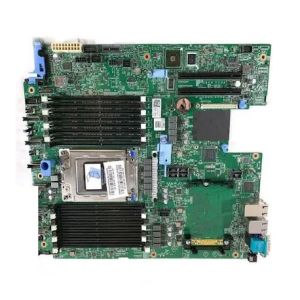 HPe P20154-001 Motherboard For Proliant DL325 G10+