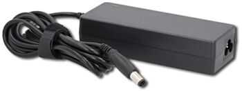 Dell 90-Watts 19 VOLT AC Adapter for Inspiron Latitude E-Series 0YD9W8