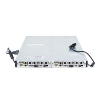 EMC CX3-10C/20/40 SPE3 COMPLETE N/W STG SYS