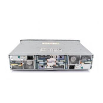EMC HARD DISK EPANSION ARRAY 25*SFF 2*CNTL 2*PSU