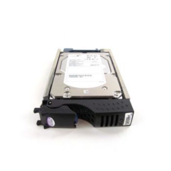 EMC 450GB FC 15K RPM HDD