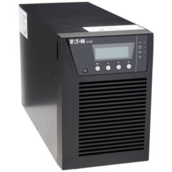 EATON 9130 RACKMOUNT - UPS - 2.7 KW - 3000 VA
