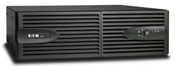 EATON PW5130I3000-XL3U - UPS - 2.7 KW - 3000 VA