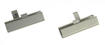  Dell Left / Right Hinges for Latitude E6320