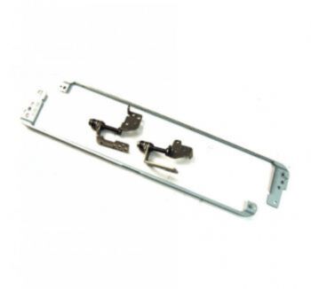 Dell Right LCD Bracket and Hinge M873H Vostro A860