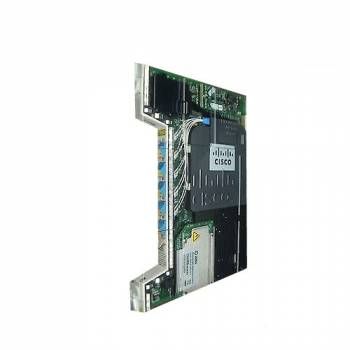 Cisco SM ROADM 1 PRE AMP 100GHZ CBAND 10ch License Restricted