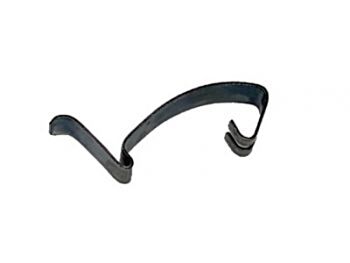 Imation BlackWatch Ultrium LTO-2 Data Cartridge 