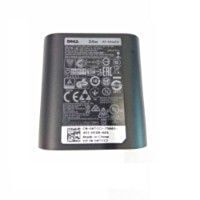 Origin Storage 1FMRP power adapter/inverter Universal Black