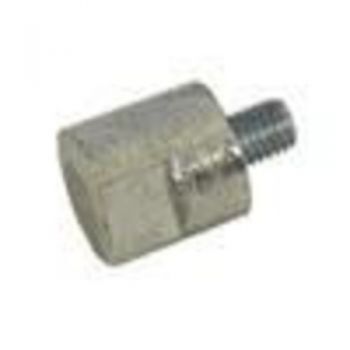 Maxell-DAT-72-36 GB / 72 GB-200200 DDS-5 Tape Cartridge-Safe-T-Hublock