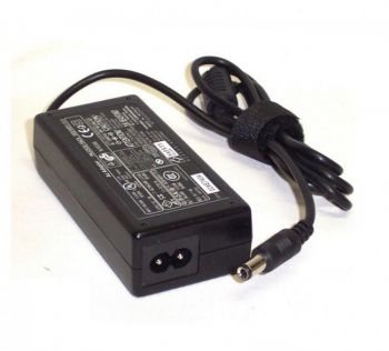 Dell 90W 19V 4.74A AC Adapter Includes Power Cable