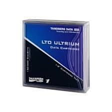 Fujifilm LTO Ultrium-1 Tape Cartridge 