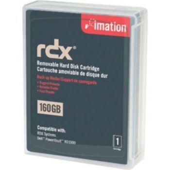 Imation RDX 26607 Removable Disk-Based Storage System