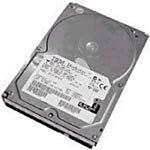 IBM 73GB Serial Attached SCSI (SAS) 2.5 inch 10K NHS Hard Drive-Hot Swappable