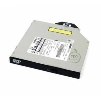 Dell Slimline SATA DVD-Rewritable Optical Drive