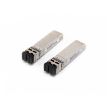 NetApp 16GB Long-Wave SFP+ Transceiver